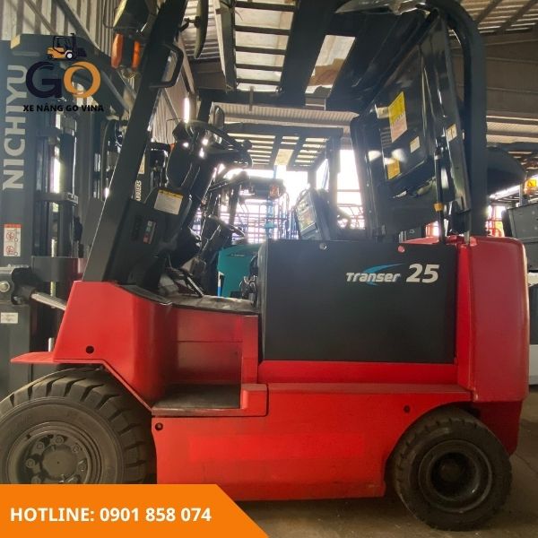 jkvforklift-xe-nang-cu-nichiyu-1