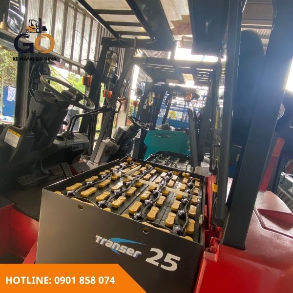 jkvforklift-xe-nang-cu-nichiyu-2