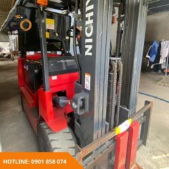 jkvforklift-xe-nang-cu-nichiyu-3
