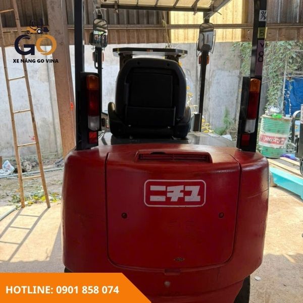 jkvforklift-xe-nang-cu-nichiyu-4