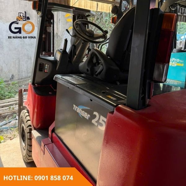 jkvforklift-xe-nang-cu-nichiyu-5