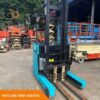 jkvforklift-xe-nang-cu-simitomo-1