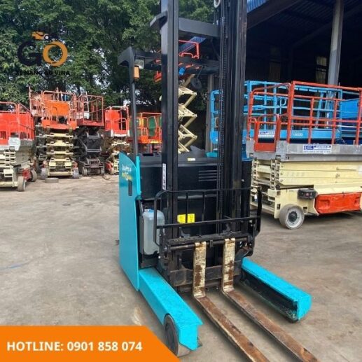 jkvforklift-xe-nang-cu-simitomo-1
