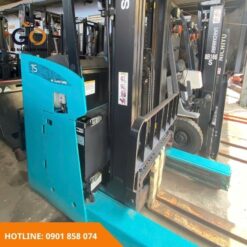 jkvforklift-xe-nang-cu-simitomo-2