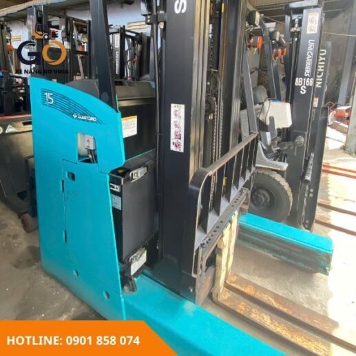 jkvforklift-xe-nang-cu-simitomo-2