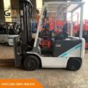 jkvforklift-xe-nang-cu-unicarries-1