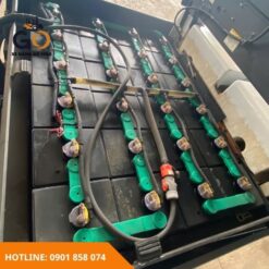 jkvforklift-xe-nang-cu-unicarries-6