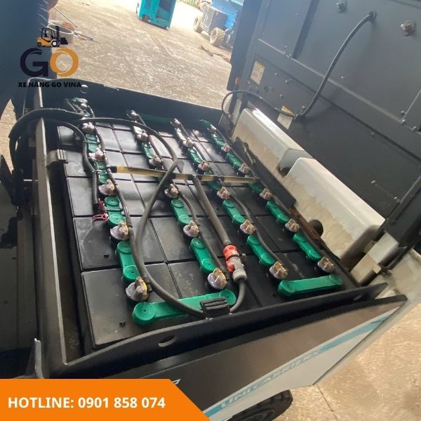 jkvforklift-xe-nang-cu-unicarries-7