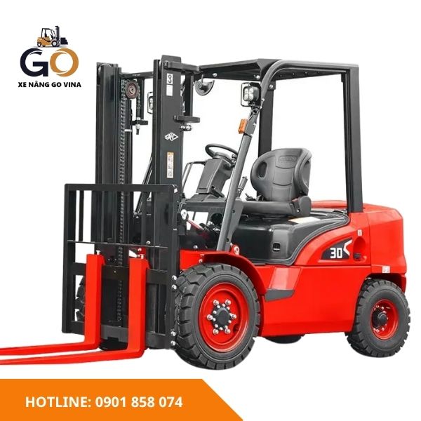 jkvforklift-xe-nang-hang-cha