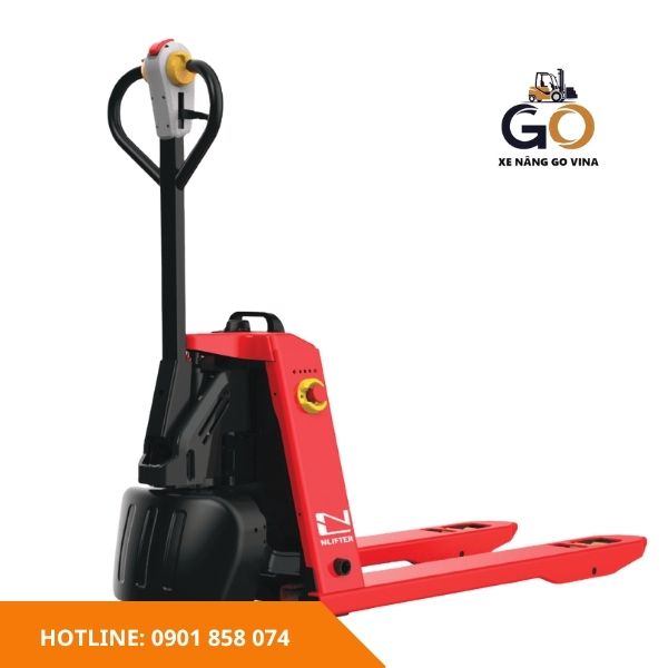 jkvforklift-xe-nang-kho-mitsubishi-1 (12)