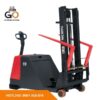 jkvforklift-xe-nang-kho-mitsubishi-1 (13)