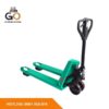 jkvforklift-xe-nang-kho-mitsubishi-1 (15)