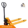 jkvforklift-xe-nang-kho-mitsubishi-1 (16)