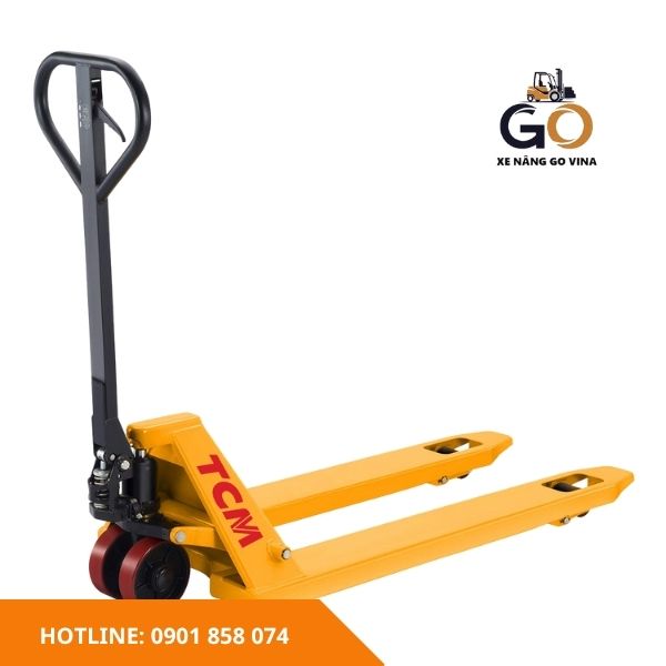 jkvforklift-xe-nang-kho-mitsubishi-1 (16)