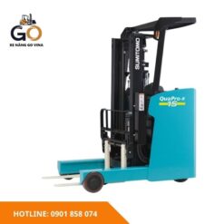 jkvforklift-xe-nang-kho-mitsubishi-1 (19)