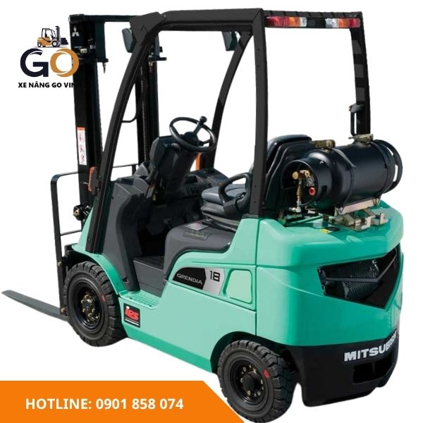 jkvforklift-xe-nang-kho-mitsubishi-1 (2)