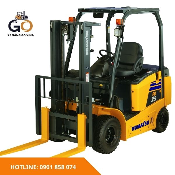 jkvforklift-xe-nang-kho-mitsubishi-1 (4)