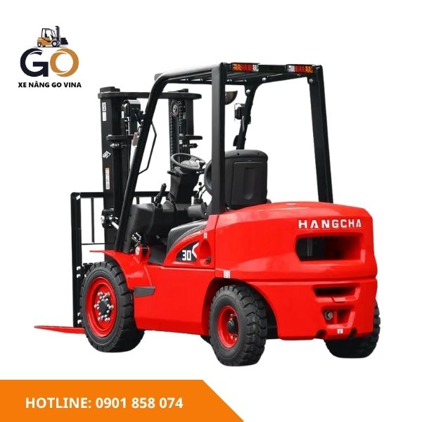 jkvforklift-xe-nang-kho-mitsubishi-1 (5)