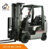 jkvforklift-xe-nang-kho-mitsubishi-1 (6)
