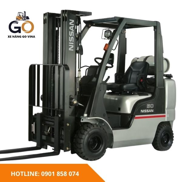 jkvforklift-xe-nang-kho-mitsubishi-1 (6)