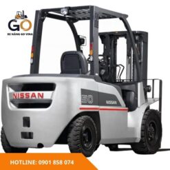 jkvforklift-xe-nang-kho-mitsubishi-1 (7)