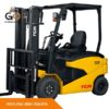jkvforklift-xe-nang-kho-mitsubishi-1 (8)