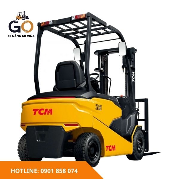 jkvforklift-xe-nang-kho-mitsubishi-1 (9)