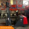 jkvforklift-xe-nang-tay-cu-nichiyu-1