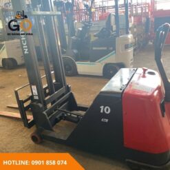 jkvforklift-xe-nang-tay-cu-nichiyu-2