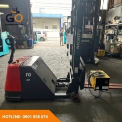 jkvforklift-xe-nang-tay-cu-nichiyu-3 (2)