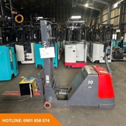 jkvforklift-xe-nang-tay-cu-nichiyu-4