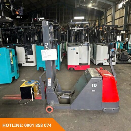jkvforklift-xe-nang-tay-cu-nichiyu-4