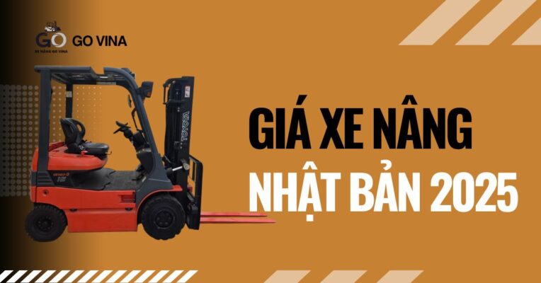 govina-gia-xe-nang-nhat-ban