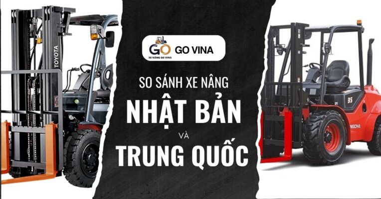 govina-so-sanh-xe-nang-nhat-ban-va-trung-quoc