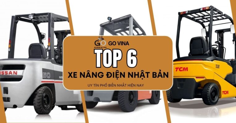 govina-top-6-thuong-hieu-xe-nang-dien-nhat-ban-uy-tin