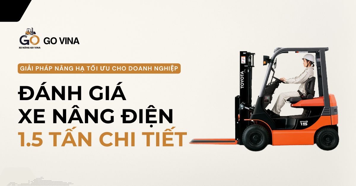 govina-xe-nang-dien-1.5-tan-danh-gia-chi-tiet