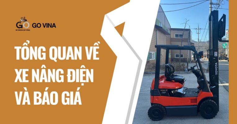 govina-xe-nang-dien-chay-duoc-bao-lau