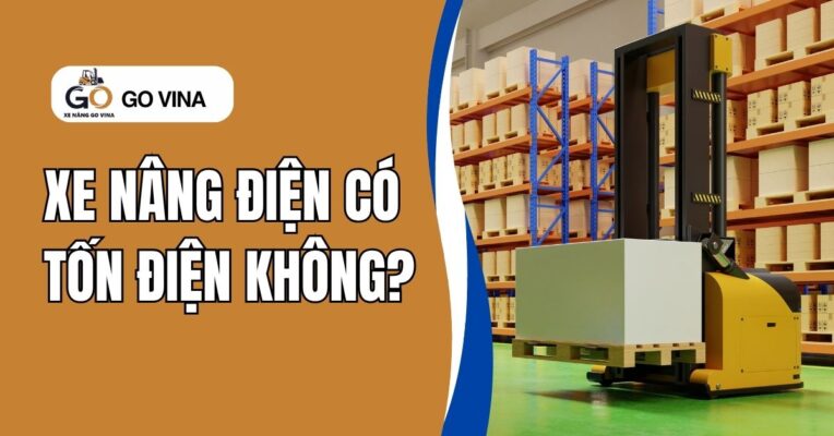govina-xe-nang-dien-co-ton-dien-khong