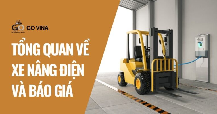 govina-xe-nang-dien-tong-quan-va-bao-gia