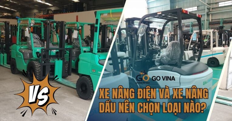 govina-xe-nang-dien-va-xe-nang-dau-nen-chon-loai-nao