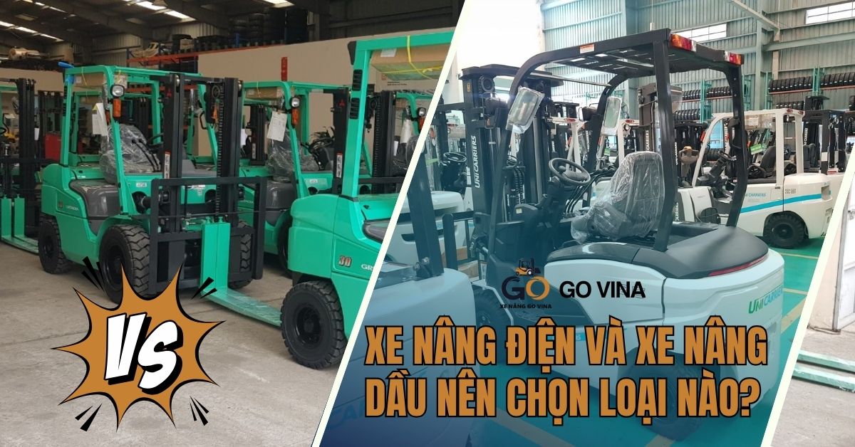 govina-xe-nang-dien-va-xe-nang-dau-nen-chon-loai-nao