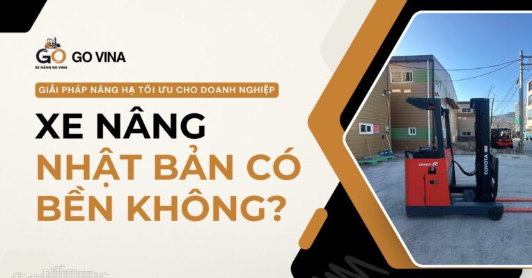 govina-xe-nang-nhat-ban-co-ben-khong