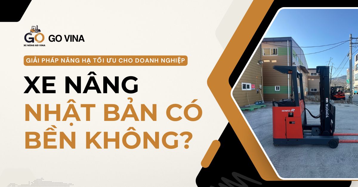 govina-xe-nang-nhat-ban-co-ben-khong