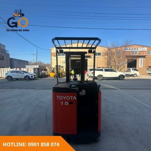 jkvforklift-xe-nang-dien-dung-lai-Toyota-geneo-r-4