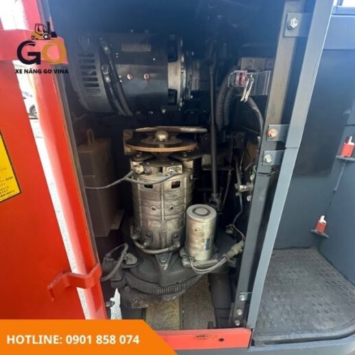 jkvforklift-xe-nang-dien-dung-lai-Toyota-geneo-r-6