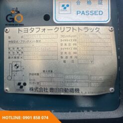 jkvforklift-xe-nang-dien-dung-lai-Toyota-geneo-r-7