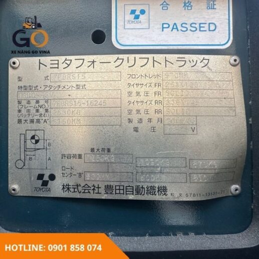 jkvforklift-xe-nang-dien-dung-lai-Toyota-geneo-r-7