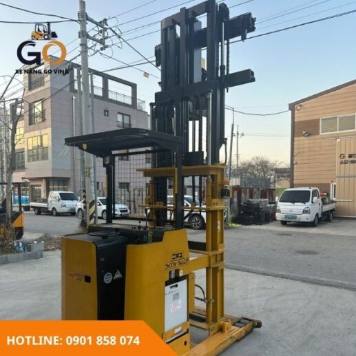 jkvforklift-xe-nang-dien-nichiyu-rftl10-51-500m-1