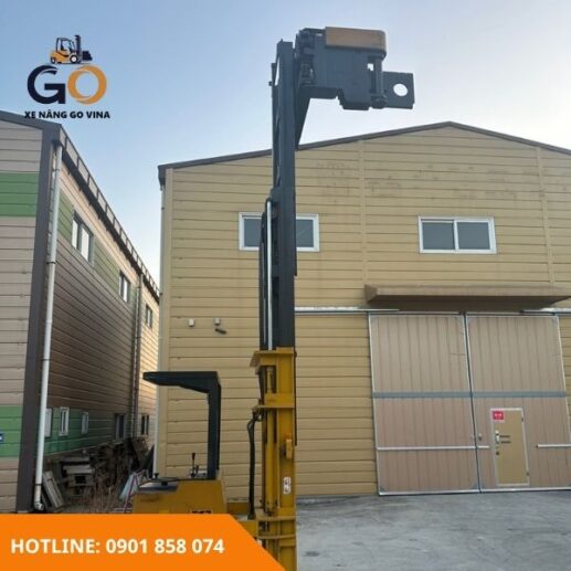 jkvforklift-xe-nang-dien-nichiyu-rftl10-51-500m-2