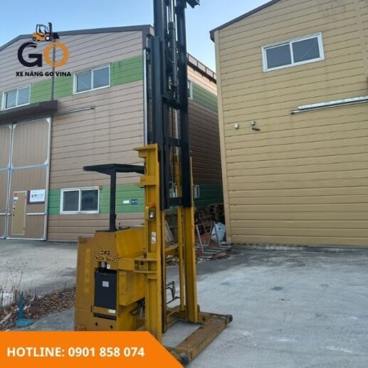jkvforklift-xe-nang-dien-nichiyu-rftl10-51-500m-2